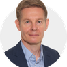 Heikki Timonen