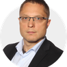 Antti Lilleberg