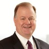 Daniel A. Gillett