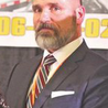 Richard F. McHardy