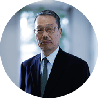 Osamu Tsuji