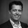 Sverre Molvik