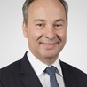 Philippe Rochet
