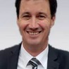 Philippe Fournadet