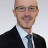 François Dore