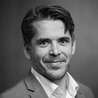 Kristoffer Gregersen