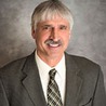 Jim Klebsch