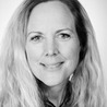 Ulrica Graflind