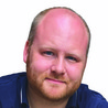 Daniel Hultin