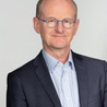 Arnaud Hauguel