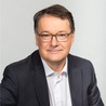 Alain Berger