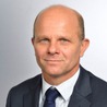 Emmanuel Drouet