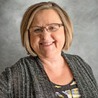Donna Hausvik