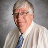 Tom Hitchcock