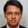 Piyush Jaju