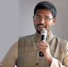 Vinay Jaju