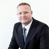 Nick Mitchell