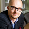 Måns Lidgren
