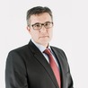 Francois Olivier