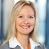 Lina Berntsen