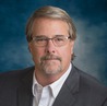 Geoff Smith