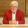 David Williams