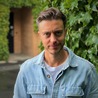 Edward van Roosendaal