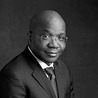 Mutiu Sunmonu