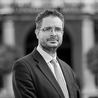 Joel Price