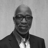 Adekolapo Ademola