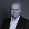 Carl-Johan Linér