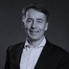 Harald Bauer