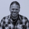 Lars Croon