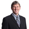 Wouter André Hanekom