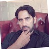 Madina Shaik