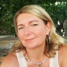Melissa Church