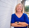Patti McNamara
