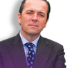 Jesús Alonso Villarón