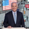 Randall W. Atkins