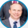 Christopher L. Blanchard