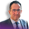 Orlando Alonso Villarón