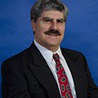Greg Elmassian