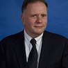 Ivan Krivokapic
