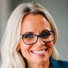 Shari Erdman