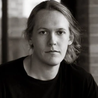 Mark McCombs