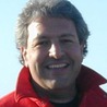 Ed De Reyes