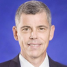 Mike Murkowski