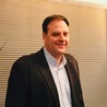 Tom Schmeling