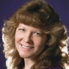 Nancy Schilling