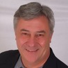 Michael Kuehne